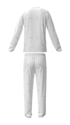 Molde de Conjunto Ref:2112438113