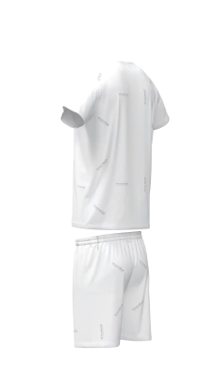 Molde de Conjunto Ref:2112438114 - loja online