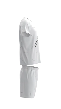 Imagem do Molde de Conjunto Ref:2112438114