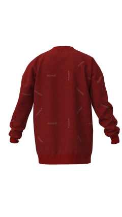 Molde de Blusão Ref: 2112443112 na internet