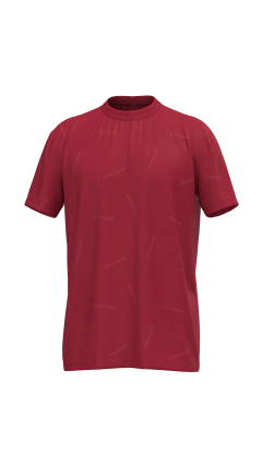 MODELAGEM DE CAMISETA REF : 2162524370 - comprar online