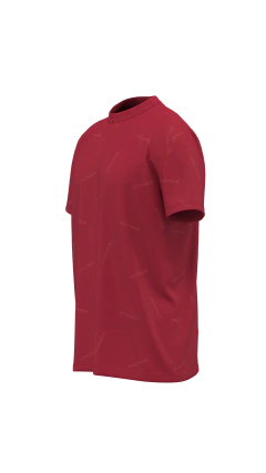 MODELAGEM DE CAMISETA REF : 2162524370 na internet