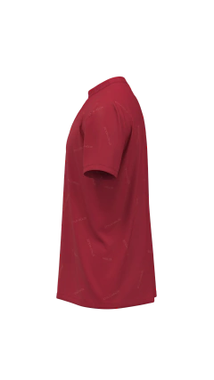 MODELAGEM DE CAMISETA REF : 2162524370 - Modelagem de Roupas I Stylo Molde