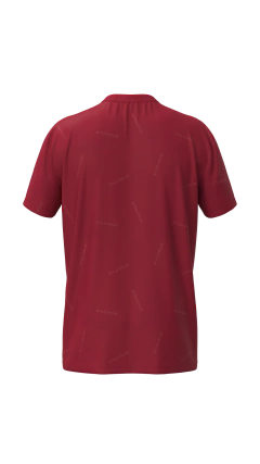 Imagem do MODELAGEM DE CAMISETA REF : 2162524370