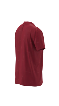 MODELAGEM DE CAMISETA REF : 2162524370