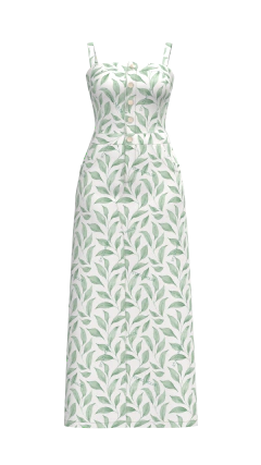 MODELAGEM DE VESTIDO REF : 1142534367 - comprar online