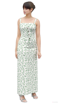 MODELAGEM DE VESTIDO REF : 1142534367