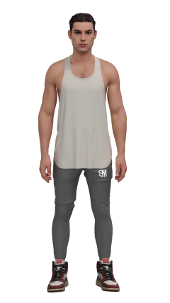 Molde de Regata Ref:2122431111