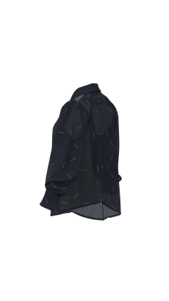 MODELAGEM DE CAMISA REF:1132525282 - loja online