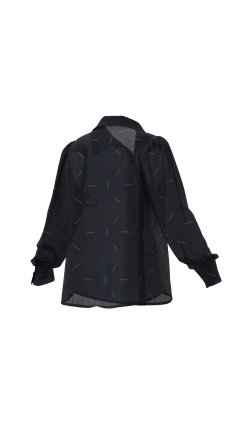 MODELAGEM DE CAMISA REF:1132525282