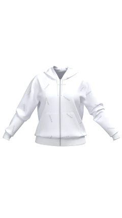 MODELAGEM DE BLUSÃO REF:1162543287 - comprar online