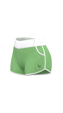 MODELAGEM DE SHORT REF : 1152533372 na internet