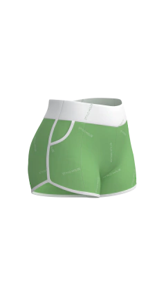 MODELAGEM DE SHORT REF : 1152533372 na internet