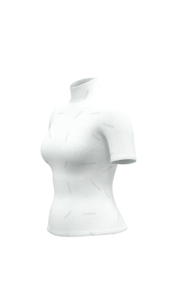 MODELAGEM DE BLUSA REF : 1162522363 na internet