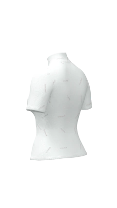 MODELAGEM DE BLUSA REF : 1162522363 - loja online