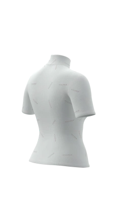 MODELAGEM DE BLUSA REF : 1162522363