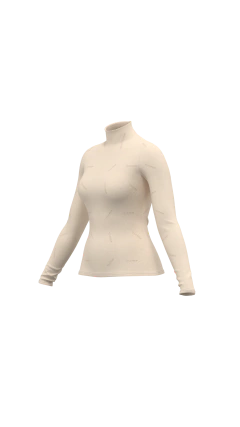 MODELAGEM DE BLUSA REF:1162522289 na internet