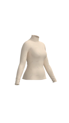 MODELAGEM DE BLUSA REF:1162522289 na internet