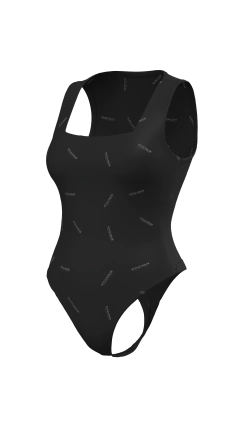 Modelagem de Body Ref:1162536272 na internet