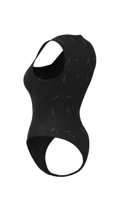 Modelagem de Body Ref:1162536272 - loja online