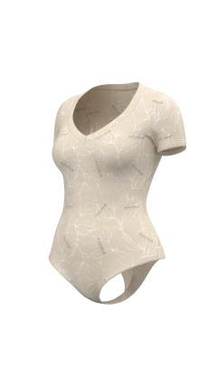 Modelagem de Body Ref:1122527259 na internet