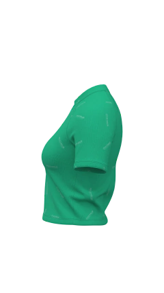 Modelagem de Blusa Ref:1162522253 - Modelagem de Roupas I Stylo Molde