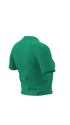 Modelagem de Blusa Ref:1162522253