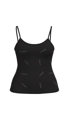 Modelagem de Regata Ref:1162531254 - comprar online