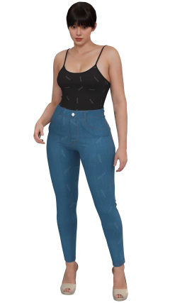 Modelagem de Regata Ref:1162531254