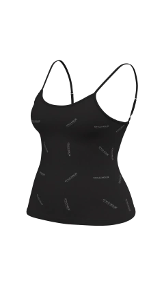 Modelagem de Regata Ref:1162531254 na internet