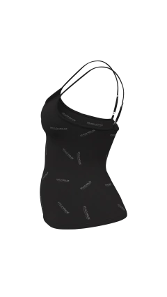 Modelagem de Regata Ref:1162531254 - Modelagem de Roupas I Stylo Molde