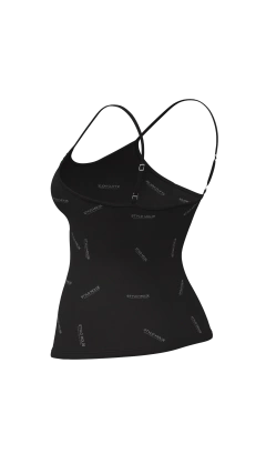 Modelagem de Regata Ref:1162531254 - loja online