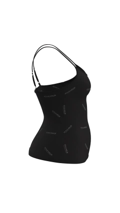 Modelagem de Regata Ref:1162531254 - comprar online