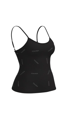 Modelagem de Regata Ref:1162531254 na internet