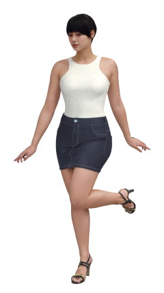 MODELAGEM DE REGATINHA REF:1162531297