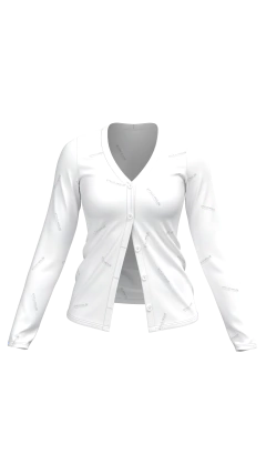 MODELAGEM DE BLUSINHA REF : 1162534315 - comprar online