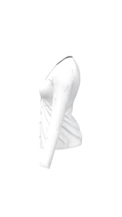 MODELAGEM DE BLUSINHA REF : 1162534315 - Modelagem de Roupas I Stylo Molde