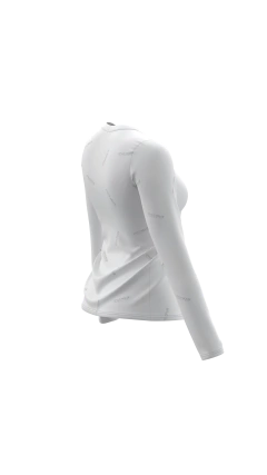 MODELAGEM DE BLUSINHA REF : 1162534315