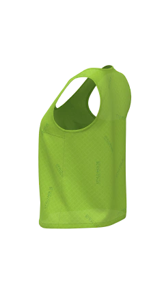 Imagem do MODELAGEM DE REGATA REF : 1162422345