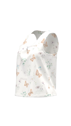 MODELAGEM DE REGATA REF : 1162422343 na internet