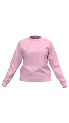 MODELAGEM DE BLUSÂO REF:1162522294 - comprar online