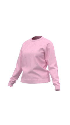 MODELAGEM DE BLUSÂO REF:1162522294 na internet