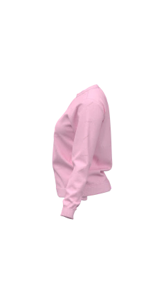 MODELAGEM DE BLUSÂO REF:1162522294 - Modelagem de Roupas I Stylo Molde