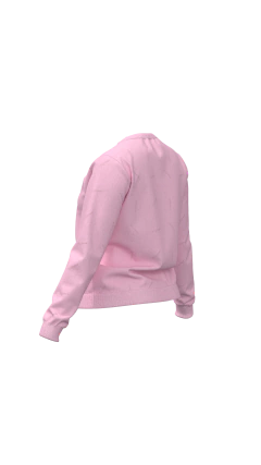 MODELAGEM DE BLUSÂO REF:1162522294 - loja online