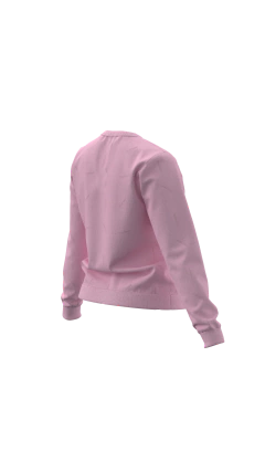 MODELAGEM DE BLUSÂO REF:1162522294