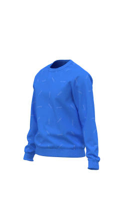 MODELAGEM DE BLUSÃO REF:2162522295 na internet