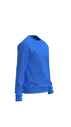 MODELAGEM DE BLUSÃO REF:2162522295 na internet