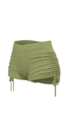 Molde de Short Ref:1122533252 na internet