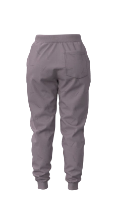 Imagem do MODELAGEM DE CALÇA REF:1162523291