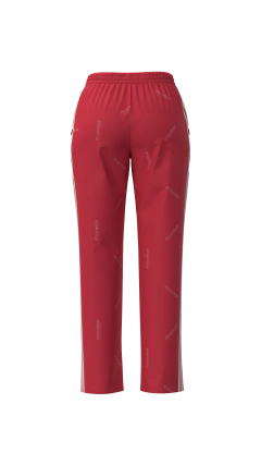 Molde de Calça Ref:116242382 - loja online